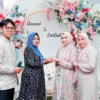 08 September 2024.The Engagement of Kak Anand @anandaputrasundawa & Kak Lutfiah @lutfiahislamia (2) PAKET ENGAGEMENT LENGKAP