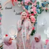 08 September 2024.The Engagement of Kak Anand @anandaputrasundawa & Kak Lutfiah @lutfiahislamia (3) PAKET ENGAGEMENT LENGKAP