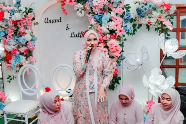 08 September 2024.The Engagement of Kak Anand @anandaputrasundawa & Kak Lutfiah @lutfiahislamia (3) PAKET ENGAGEMENT LENGKAP