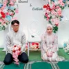 08 September 2024.The Engagement of Kak Anand @anandaputrasundawa & Kak Lutfiah @lutfiahislamia (4) PAKET ENGAGEMENT LENGKAP