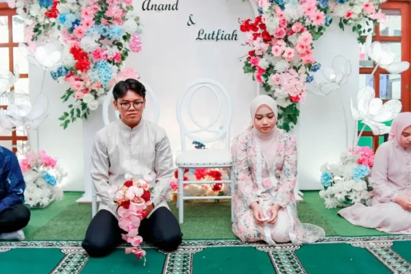 08 September 2024.The Engagement of Kak Anand @anandaputrasundawa & Kak Lutfiah @lutfiahislamia (4) PAKET ENGAGEMENT LENGKAP