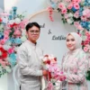 08 September 2024.The Engagement of Kak Anand @anandaputrasundawa & Kak Lutfiah @lutfiahislamia (5) PAKET ENGAGEMENT LENGKAP