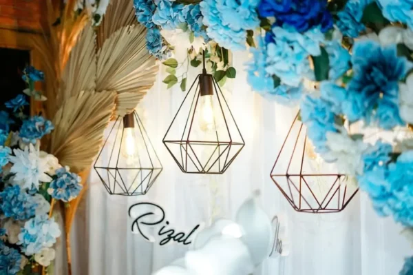 10 November 2024.The Engagement of Kak Ika @ikaanggi14 & Kak Rizal❤❤Client ambil Paket Lamaran (1) PAKET ENGAGEMENT LENGKAP