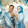 10 November 2024.The Engagement of Kak Ika @ikaanggi14 & Kak Rizal❤❤Client ambil Paket Lamaran (4) PAKET ENGAGEMENT LENGKAP