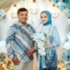 10 November 2024.The Engagement of Kak Ika @ikaanggi14 & Kak Rizal❤❤Client ambil Paket Lamaran (5) PAKET ENGAGEMENT LENGKAP
