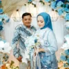 10 November 2024.The Engagement of Kak Ika @ikaanggi14 & Kak Rizal❤❤Client ambil Paket Lamaran (6) PAKET ENGAGEMENT LENGKAP