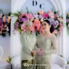 11 Mei 2024.The Wedding of kak Chairul & Kak Dista❤️Client ambil Paket All in Resepsi SILVER 23j (8) PAKET RESEPSI SILVER