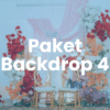 DEKORASI BACKDROP 4