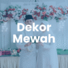 MEWAH