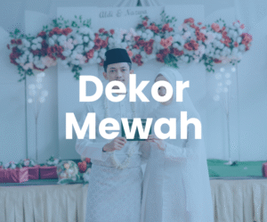 20 MEWAH