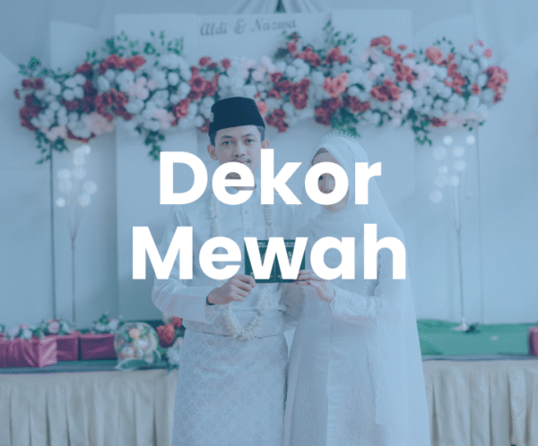 MEWAH