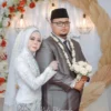 PAKET AKAD NIKAH