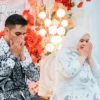 22 Februari 2025.The Engagement of Kak Ratih @ratiihpurwanti & Kak Ryan ❤❤Client ambil Paket La (6) PAKET ENGAGEMENT LENGKAP