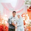 22 Februari 2025.The Engagement of Kak Ratih @ratiihpurwanti & Kak Ryan ❤❤Client ambil Paket La (7) PAKET ENGAGEMENT LENGKAP