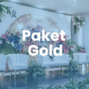 26 PAKET RESEPSI GOLD