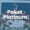 27 PAKET RESEPSI PLATINUM