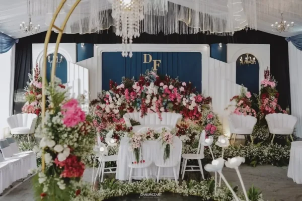 28 Desember 2024.The Wedding of kak Dinni @dinniasmania96 & Kak Fajar @jarot.jpg ❤️Client ambil (1) PAKET RESEPSI PLATINUM