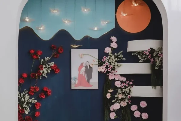 28 Desember 2024.The Wedding of kak Dinni @dinniasmania96 & Kak Fajar @jarot.jpg ❤️Client ambil (13) PAKET RESEPSI PLATINUM