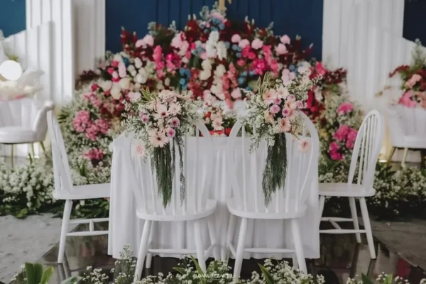 28 Desember 2024.The Wedding of kak Dinni @dinniasmania96 & Kak Fajar @jarot.jpg ❤️Client ambil (2) PAKET RESEPSI PLATINUM