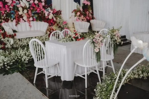 28 Desember 2024.The Wedding of kak Dinni @dinniasmania96 & Kak Fajar @jarot.jpg ❤️Client ambil (3) PAKET RESEPSI PLATINUM