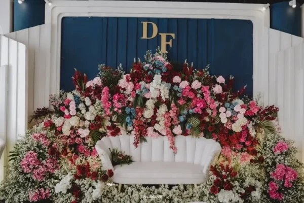 28 Desember 2024.The Wedding of kak Dinni @dinniasmania96 & Kak Fajar @jarot.jpg ❤️Client ambil (4) PAKET RESEPSI PLATINUM