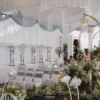 28 Desember 2024.The Wedding of kak Dinni @dinniasmania96 & Kak Fajar @jarot.jpg ❤️Client ambil (9) PAKET RESEPSI PLATINUM