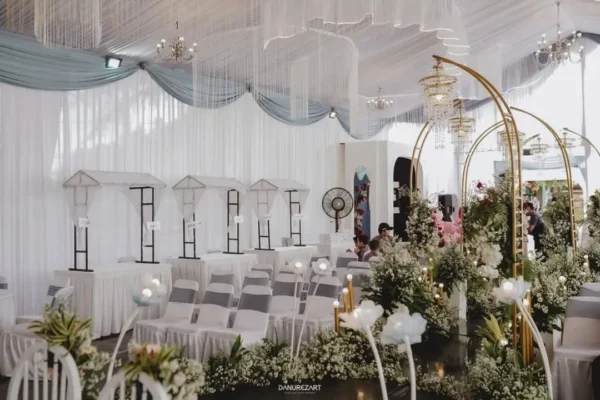 28 Desember 2024.The Wedding of kak Dinni @dinniasmania96 & Kak Fajar @jarot.jpg ❤️Client ambil (9) PAKET RESEPSI PLATINUM