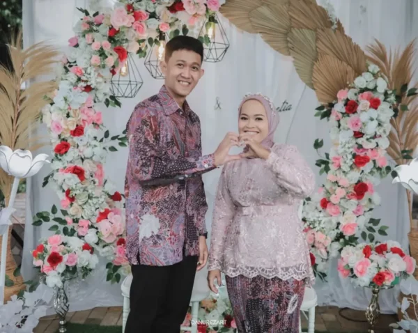 BEST SELLER!! PAKET LAMARAN 2 JUTA Include-Decoration✅- @decor.bydarDokumentasi✅- @danurezartMU (4) PAKET ENGAGEMENT LENGKAP