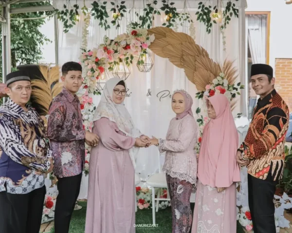 BEST SELLER!! PAKET LAMARAN 2 JUTA Include-Decoration✅- @decor.bydarDokumentasi✅- @danurezartMU (6) PAKET ENGAGEMENT LENGKAP