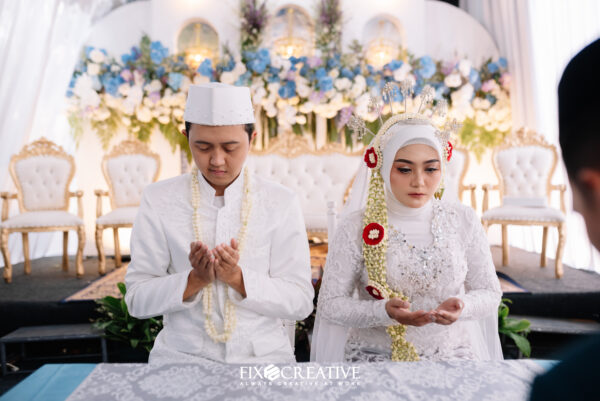 FIX CREATIVE (112 of 341) PAKET RESEPSI SILVER