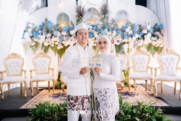 FIX CREATIVE (122 of 341) PAKET RESEPSI SILVER