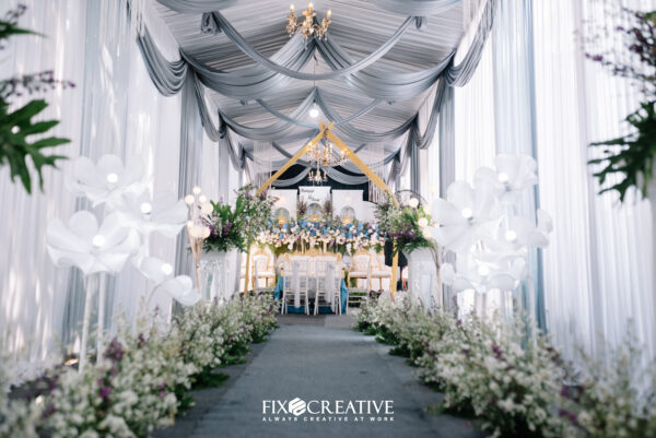 FIX CREATIVE (13 of 341) PAKET RESEPSI SILVER