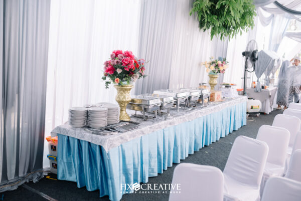 FIX CREATIVE (14 of 341) PAKET RESEPSI SILVER