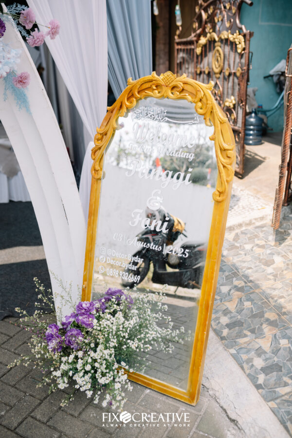 FIX CREATIVE (18 of 341) PAKET RESEPSI SILVER