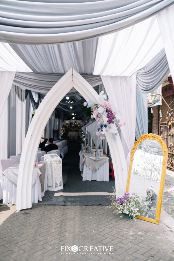 FIX CREATIVE (19 of 341) PAKET RESEPSI SILVER