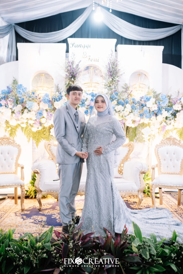 FIX CREATIVE (283 of 341) PAKET RESEPSI SILVER