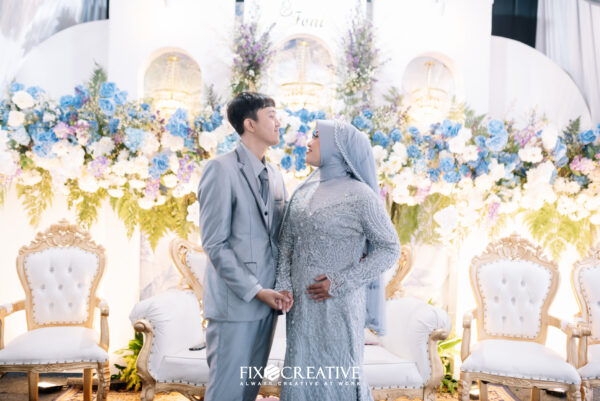 FIX CREATIVE (284 of 341) PAKET RESEPSI SILVER