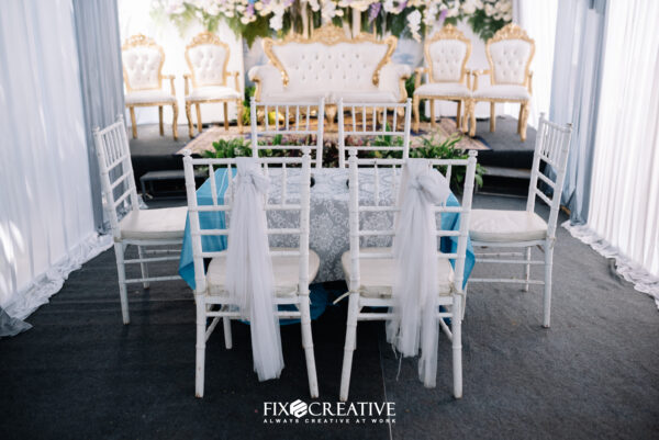 FIX CREATIVE (3 of 341) PAKET RESEPSI SILVER