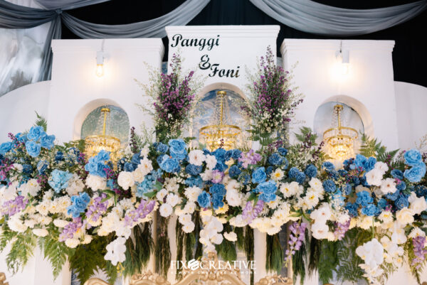 FIX CREATIVE (6 of 341) PAKET RESEPSI SILVER