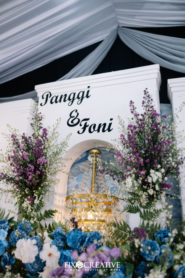 FIX CREATIVE (8 of 341) PAKET RESEPSI SILVER