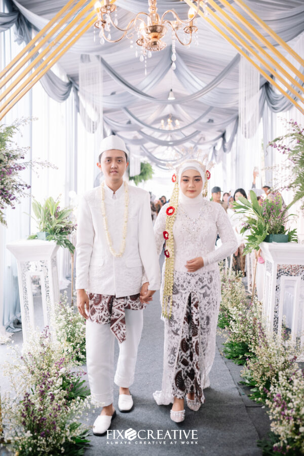 FIX CREATIVE (88 of 341) PAKET RESEPSI SILVER