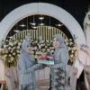 For The Wedding of Kak Biya @badriyahsnh_ & kak Dimas ❤❤Paket Wedding Diamond by- @decor.bydarS (11) PAKET RESEPSI DIAMOND