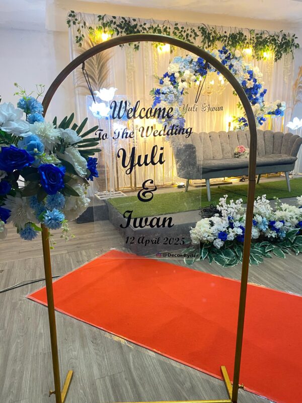 IMG-20250817-WA0196 SIMPLE ELEGANT