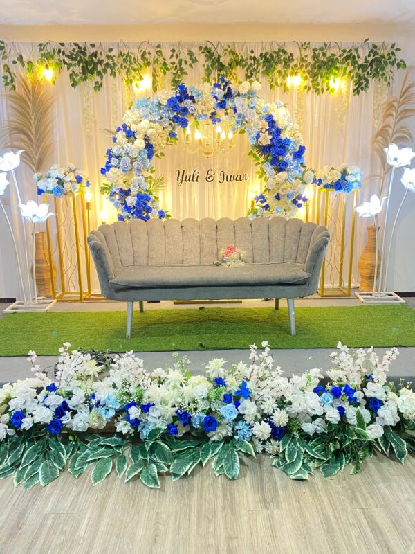 IMG-20250817-WA0197 SIMPLE ELEGANT