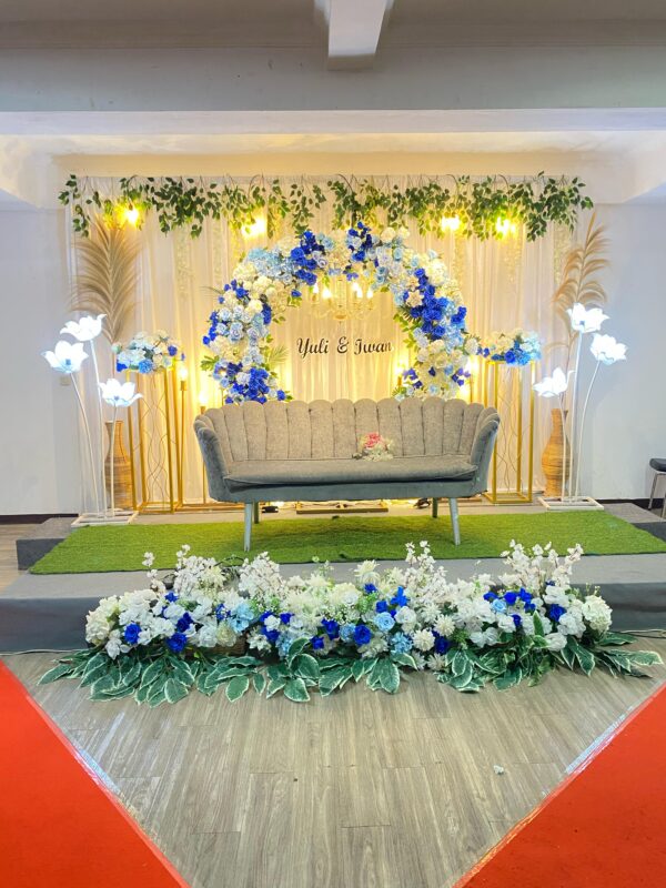 IMG-20250817-WA0198 SIMPLE ELEGANT