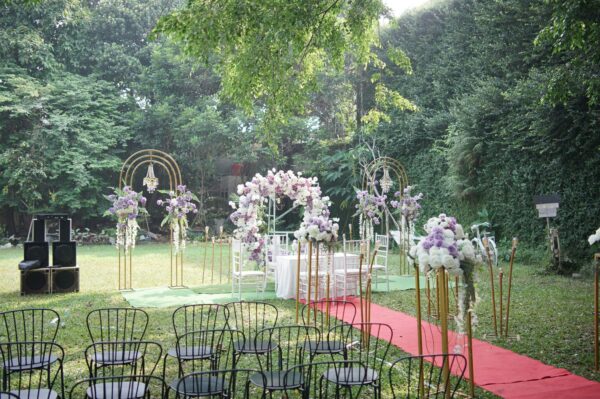 IMG-20250817-WA0201 SIMPLE ELEGANT