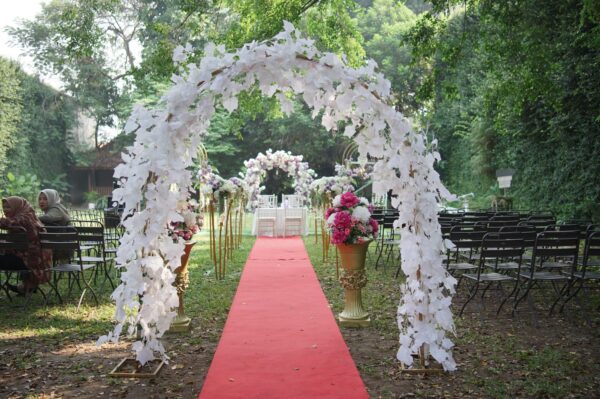 IMG-20250817-WA0202 SIMPLE ELEGANT