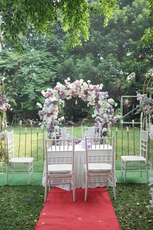 IMG-20250817-WA0203 SIMPLE ELEGANT