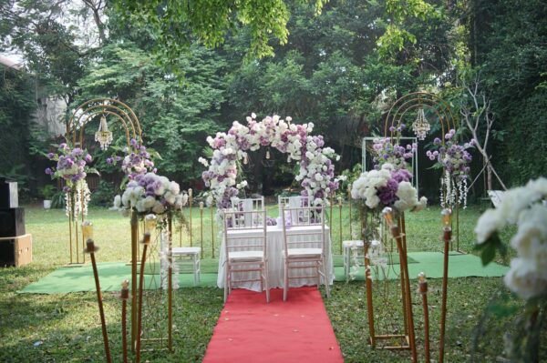 IMG-20250817-WA0204 SIMPLE ELEGANT