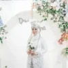 PAKET AKAD NIKAH